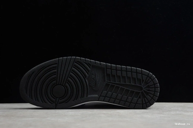 CD0461-100 Air Jordan Tie High Dye Retro 1 1124